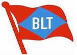 Berlian Laju Tanker Tbk.