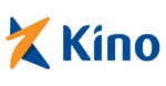 Kino Indonesia Tbk.