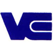 Voksel Electric Tbk.